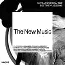 The New Music: 16 Tracks From the Best New Albums