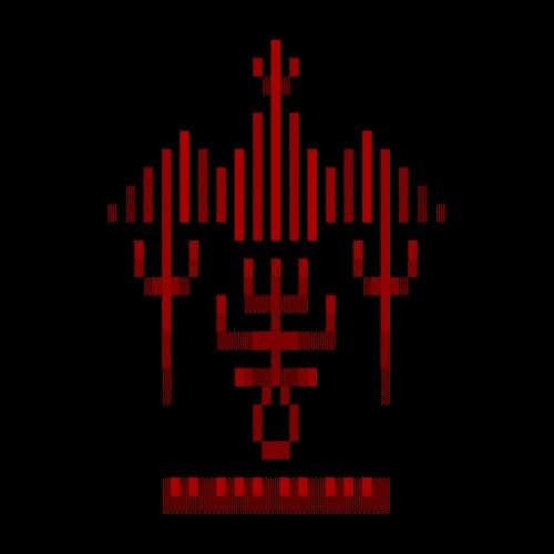 ░█░█░░█░█░█░