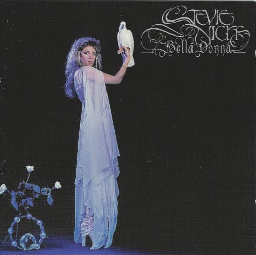 Bella Donna