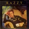 Razzy
