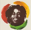 Africa Unite: The Singles Collection