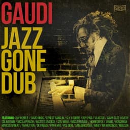 Gaudi