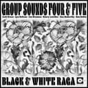 Black & White Raga