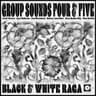 Black & White Raga