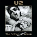 The Golden “Unplugged” Album