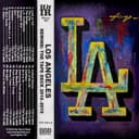 Los Angeles (Rewind: The Tape Deck 2010-2019)