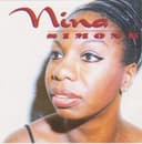 Nina Simone