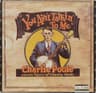 You Ain’t Talkin’ to Me: Charlie Poole and the Roots of Country Music