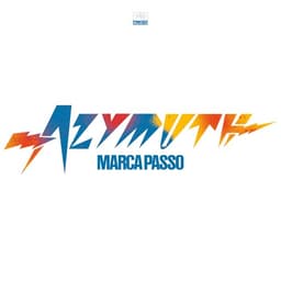 Azymuth