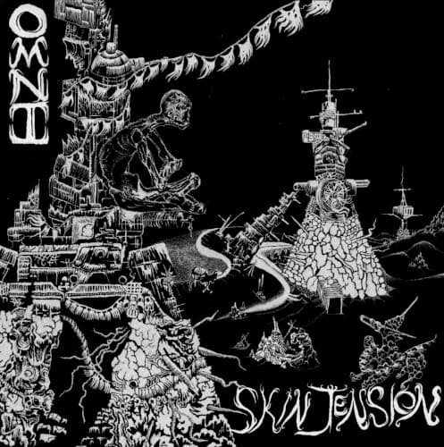 Omni