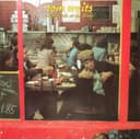 Nighthawks at the Diner