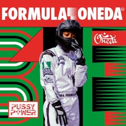OneDa