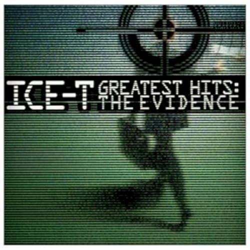 Greatest Hits: The Evidence