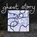 Ghost Story