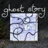 Ghost Story