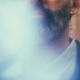 Neil Cowley