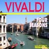 The Four Seasons