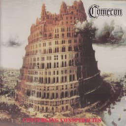 Comecon