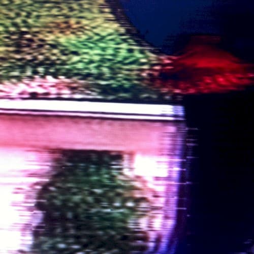 Hellion Earth