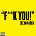 Fuck You (instrumental)