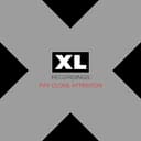 XL Recordings: Pay Close Attention