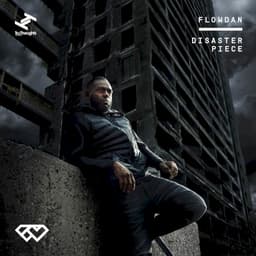 Flowdan