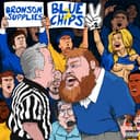 Blue Chips 1 & 2