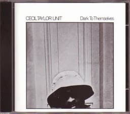 Cecil Taylor Unit
