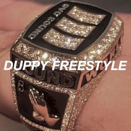 Drake