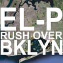Rush Over Bklyn