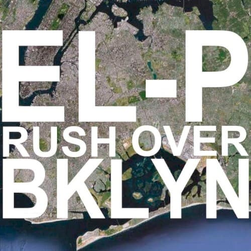 Rush Over Bklyn