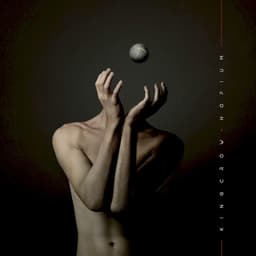 Kingcrow