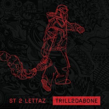 Trill 2 da Bone