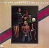 The Art Ensemble of Chicago with Fontella Bass