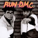 Run‐D.M.C.