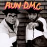 Run‐D.M.C.