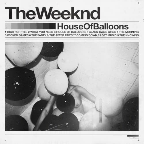 Loft Music