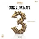 Drilluminati 3