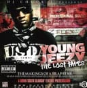 The Lost Tapes