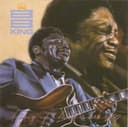 The King of Blues: 1989
