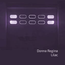 Donna Regina