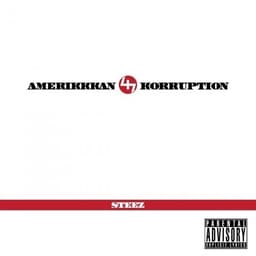 Capital Steez