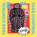 Take Control