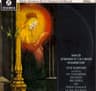 Symphony No. 2 "Resurrection"