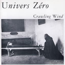 Univers Zero