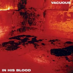 Vacuous