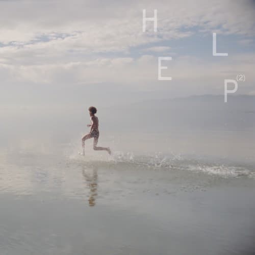 HELP(2)