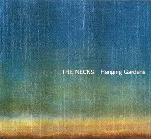 Hanging Gardens