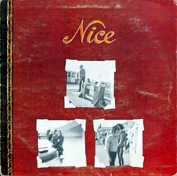 The Nice