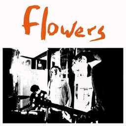 Flowers!
